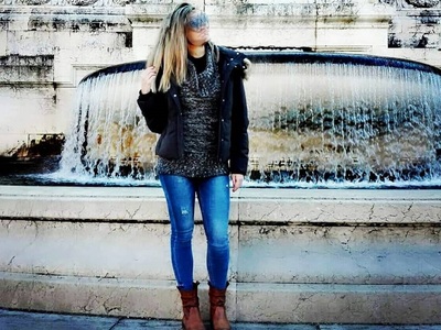 Γυναικοκτονία στη Ρόδο: «Η ψυχολόγος της...