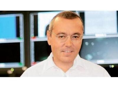 Διευθυντής ειδήσεων στην ΕΡΤ ο Αιμίλιος Λιάτσος;