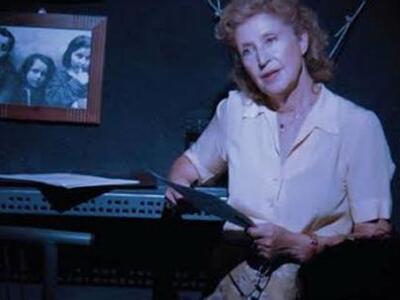 Πάτρα: Και αύριο η παράσταση ΔΙΑΔΡΟΜΕΣ-Μ...