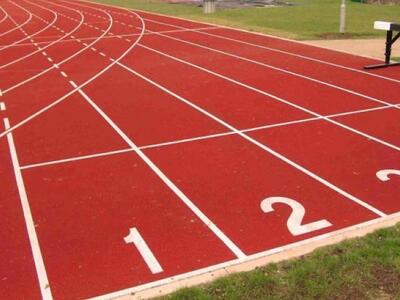 Στίβος: Τα "Φωτιάδεια" σήμερα ...