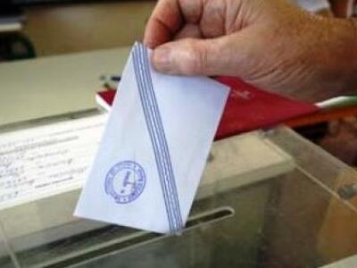 Ποιοι δικαιολογούνται να απέχουν από τις εκλογές 