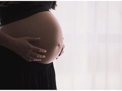 Περισσότερα από οκτώ εκατομμύρια μωρά έχ...