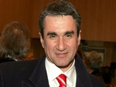 Λοβέρδος: Νέο κόμμα αλλά σε έξι μήνες 