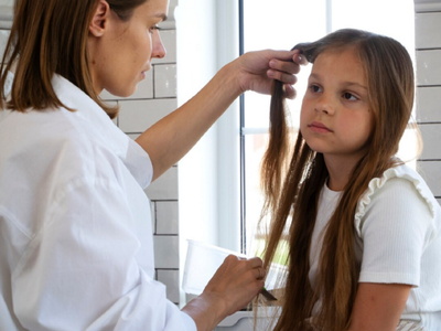 Πηγή φωτογραφίας: freepik