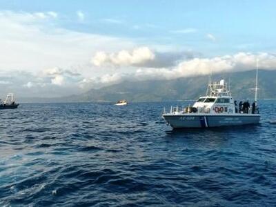 Ακόμη δύο σοροί ανασύρθηκαν από την περι...