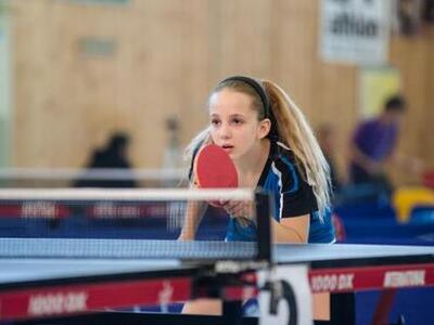 Τα αποτελέσματα της προκριματικής φάσης ...