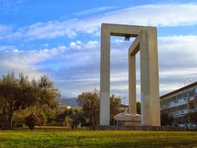 Πάτρα: Νέοι πρόεδροι σε εννέα τμήματα το...