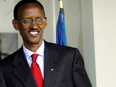 Ρουάντα: Προς νέα αμφιλεγόμενη εκλογική αναμέτρηση