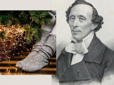 ΥΠΕΡ ΤΟΥ Σ.Ο.Ψ.Υ Η ΧΡΙΣΤΟΥΓΕΝΝΙΑΤΙΚΗ ΠΑΡ...