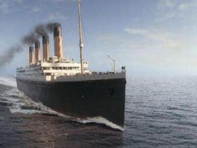 ΑΠΙΣΤΕΥΤΗ ΦΩΤΟ! Εχετε αναρωτηθεί πόσο με...