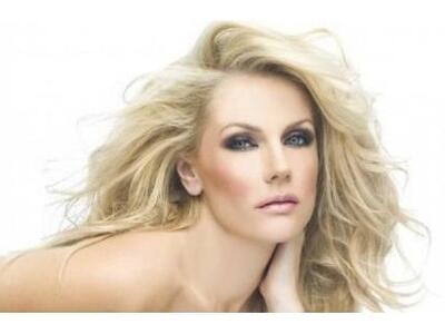 Έμυ Λιβανίου: Μιλάει πρώτη φορά μετά από...