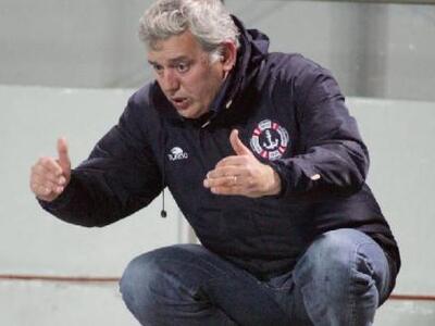 Χώρισαν οι δρόμοι Γιαννουρή και ΝΟΠ