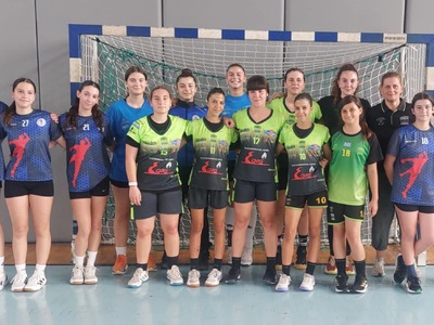 Ομάδες παγκορασίδων Α΄   ΑΟ Ιωαννίνων...