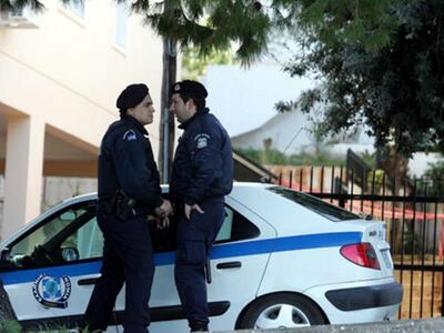 Κινητοποιήσεις την Τετάρτη απο τους αστυ...