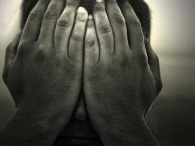 Πρέβεζα: Οικογενειακή τραγωδία - Πέθανε ...