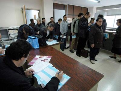 Έλεγχοι «πόθεν έσχες» για όλους υπόσχετα...