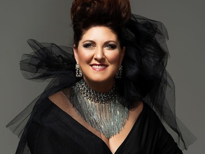 Μετά την Κάλλας, η Πιρότσι: Ανάρπαστα τα...