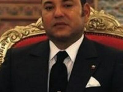 Ινκόγκνιτο διακοπές στην Κρήτη για το βα...