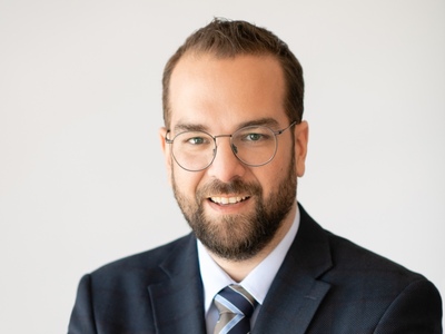 Οι κεντρικές προεκλογικές συγκεντρώσεις ...