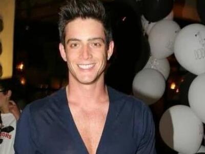 "Μου έπεσαν τα μαλλιά σε ηλικία 15 ...