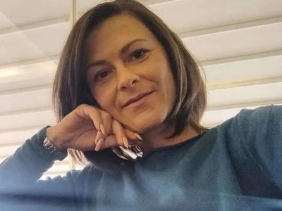 Πάτρα: Αναβλήθηκε η δίκη για τη δολοφονί...