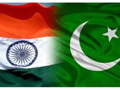 Ινδία και Πακιστάν: Ανταλλαγή πυρών και απειλών
