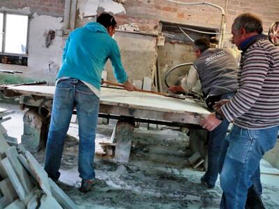 Αγρίνιο: Ημερίδα για το ρόλο των ΜμΕ στη...