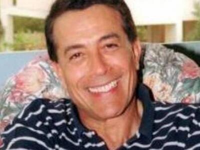 Σοκάρει η εξομόληγηση του Δάκη για την σ...