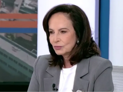 Διαμαντοπούλου για Τσίπρα: «Απειλή για τ...