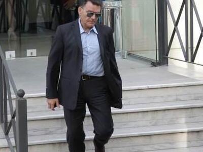 Πάτρα: Επίθεση  νεαρών με κράνη  στον Αλ...