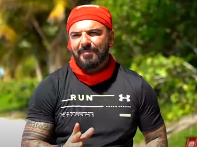 Survivor: Πόσα χρήματα βγάζουν ΣΚΑΙ και ...