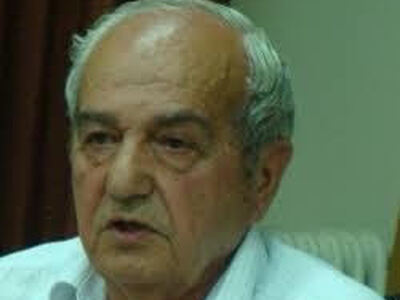 Τιμητική εκδήλωση της ΔΕΕΠ Ν.Δ Αχαΐας γι...