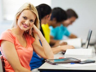 Απόκτησε Lower & Proficiency μόνο με...