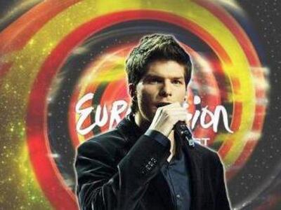 Eurovision: Σε ποια θέση δίνουν τα στοιχ...