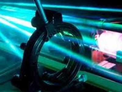 Βρετανός πουλούσε ψεύτικους ανιχνευτές ε...