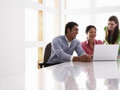 Σεμινάριο Developing Effective Communica...