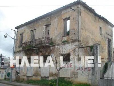 Δήμος Ήλιδας: Δεκατέσσερις προσφορές για...