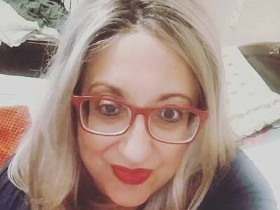 Πάτρα: Αντίο στη Θεώνη Μενύχτα-Αρέθα που...