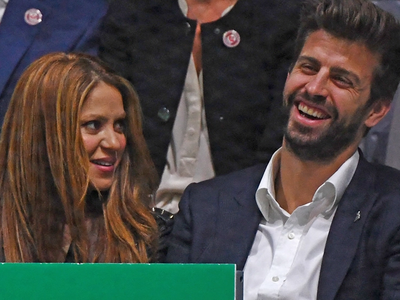 Αιφνιδιάστηκε ο Πικέ από την απόφαση της...