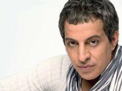 Έρχεται ο Θέμης Αδαμαντίδης την Κυριακή ...