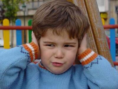 Πάτρα: "Κύριοι υποψήφιοι Δήμαρχοι τ...