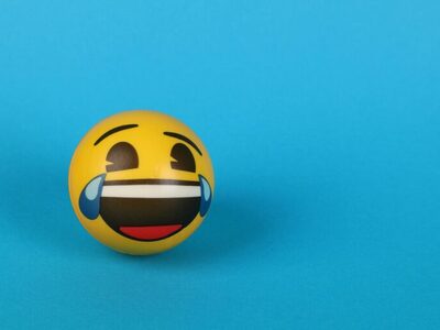 Η Ελλάδα στην πέμπτη θέση παγκοσμίως για...