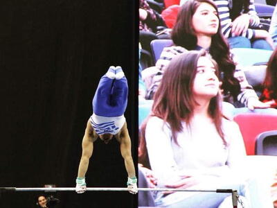 Ο Νίκος Ηλιόπουλος γεννημένος για τα σύνθετα