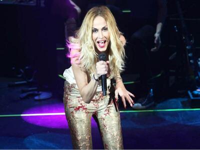 Το «Δώδεκα» υποδέχεται την Άνοιξη δυναμι...