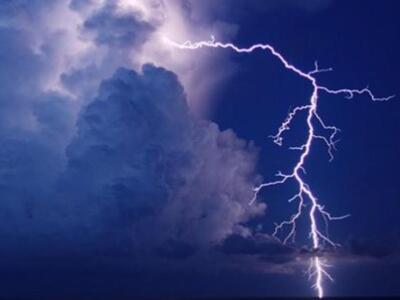 Η άνοδος της θερμοκρασίας φέρνει περισσό...