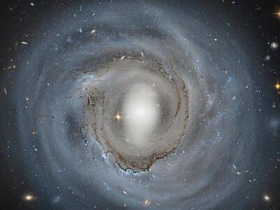 Βουτιά αυτοκτονίας για την αποστολή που ...