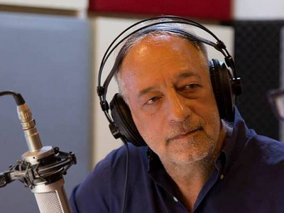 Πάτρα: Αύριο η κηδεία του Σάκη Μπονέλη –...