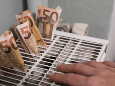 Μοντέλο με bonus και πέναλτι σε νοικοκυρ...