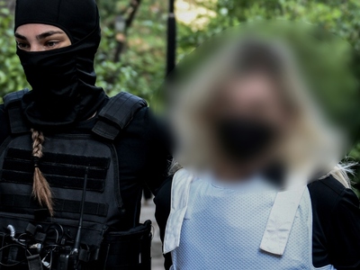 Κούγιας στο thebest.gr: Γιατί θα ζητήσω ...