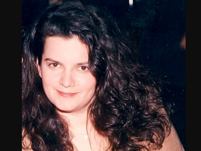 Μεσολόγγι: Βαθιά θλίψη στο 2ο Γυμνάσιο γ...